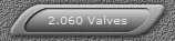 2.060 Valves