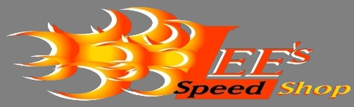 web logo 4